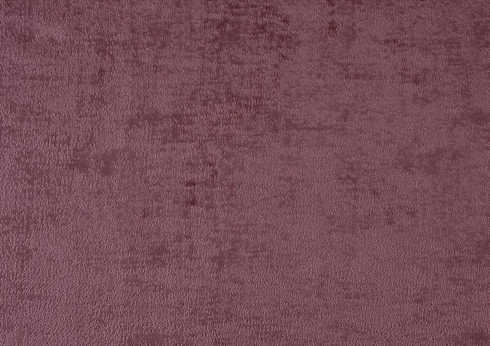 Soho, Dusk - Fabric Only - Image 3